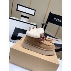 Ugg Shoes